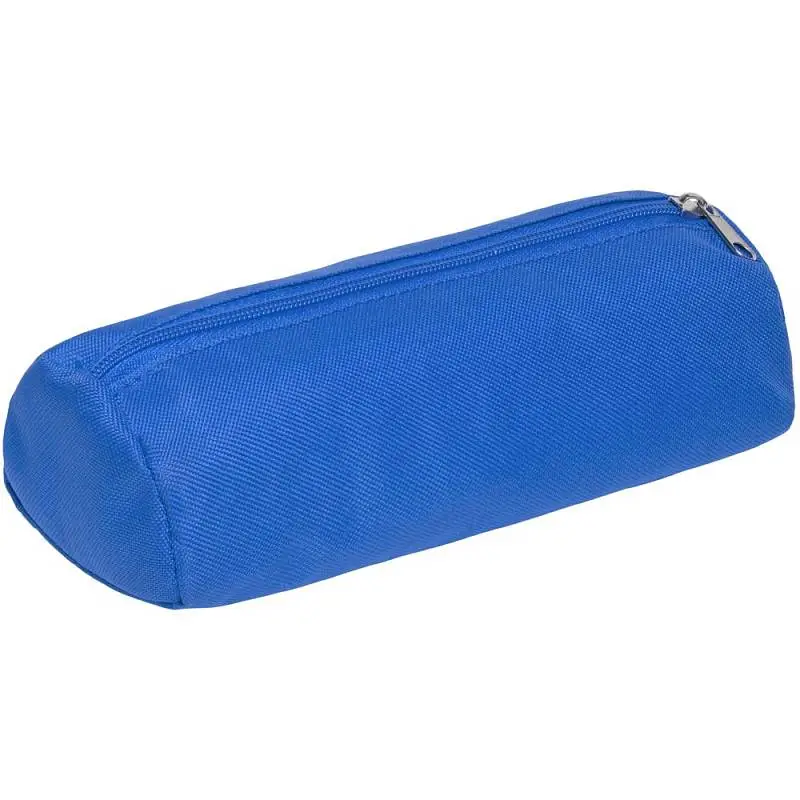 Показать дополнительное фото 3