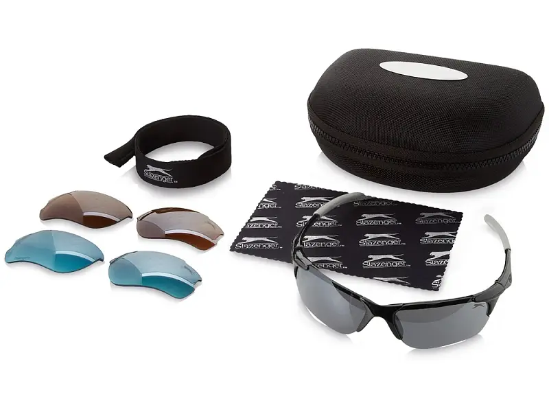 Показать дополнительное фото 1