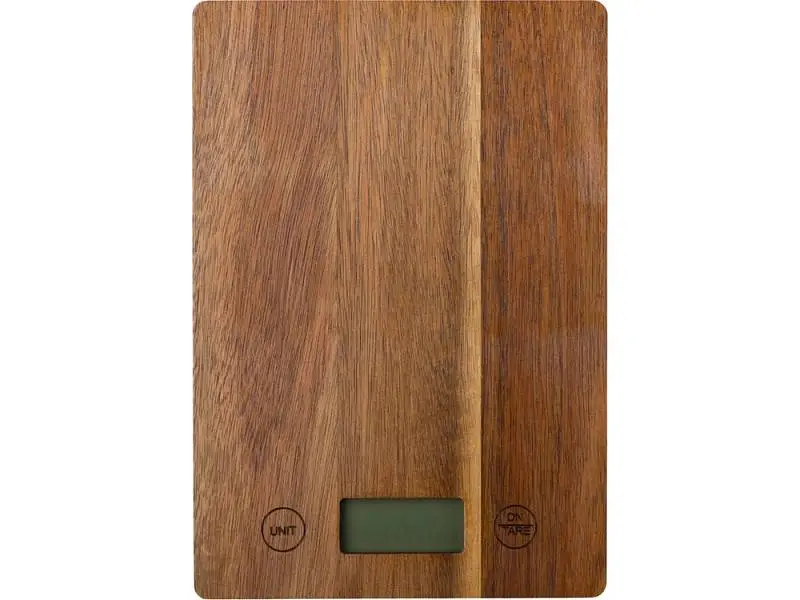 Показать дополнительное фото 3