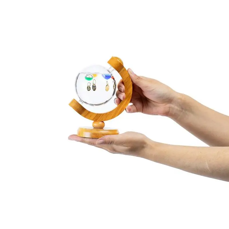 Показать дополнительное фото 6