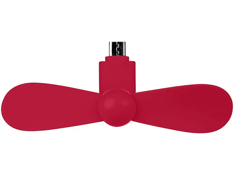 Показать дополнительное фото 3