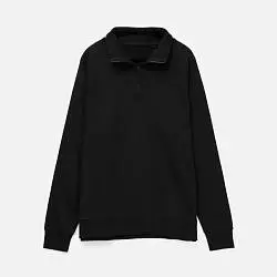 Толстовка унисекс S3, XS–XXL