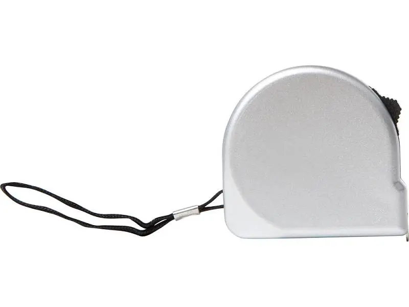 Показать дополнительное фото 2