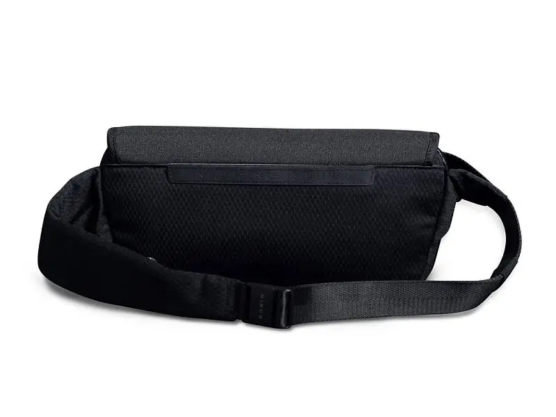 Показать дополнительное фото 4