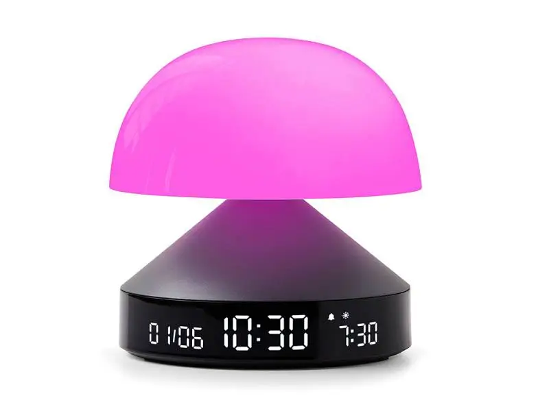 Показать дополнительное фото 8