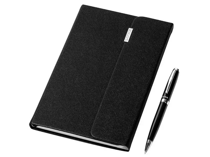 Показать дополнительное фото 1