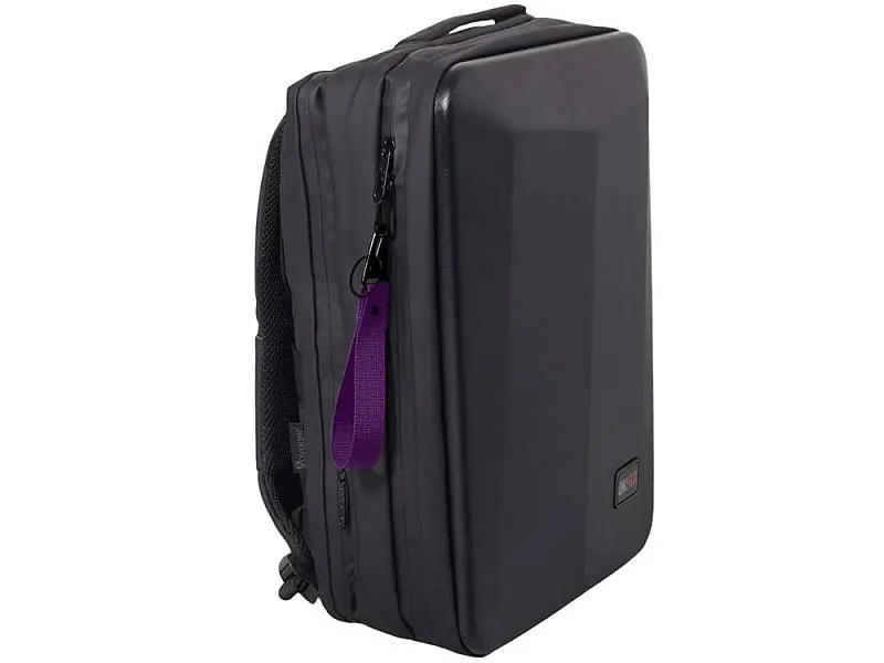 Показать дополнительное фото 2