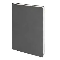 Бизнес-блокнот SMARTI