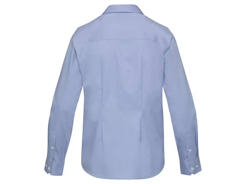 Показать дополнительное фото 2