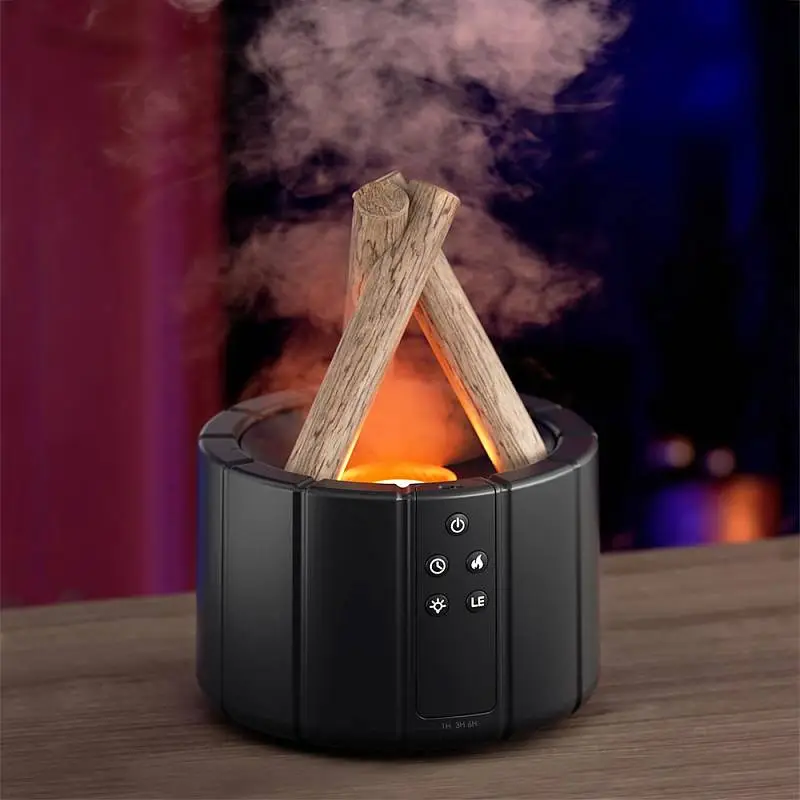 Показать дополнительное фото 2