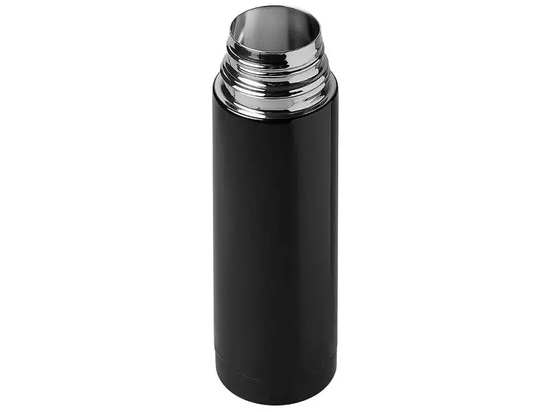 Показать дополнительное фото 3