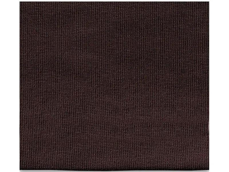 Показать дополнительное фото 2