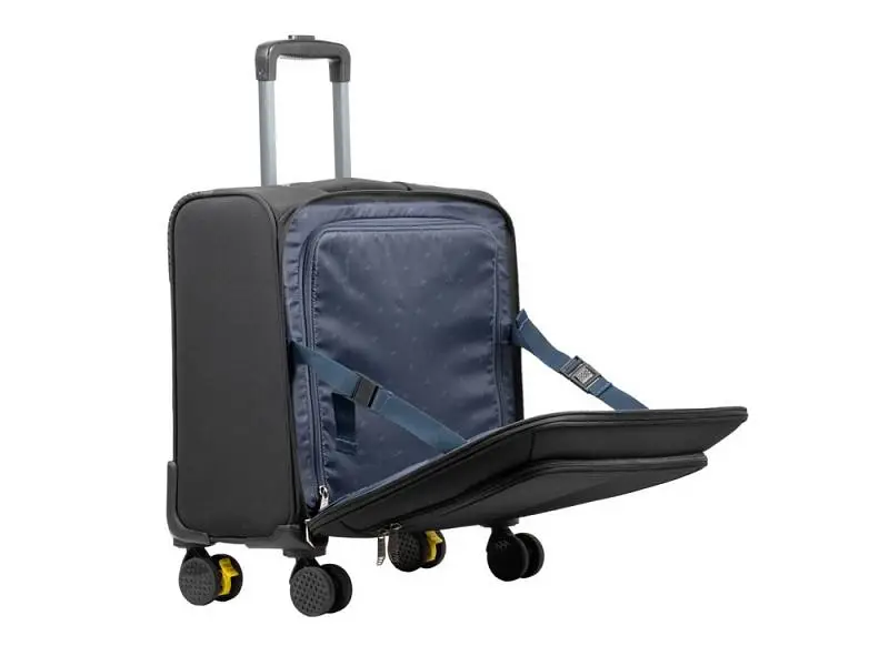 Показать дополнительное фото 9