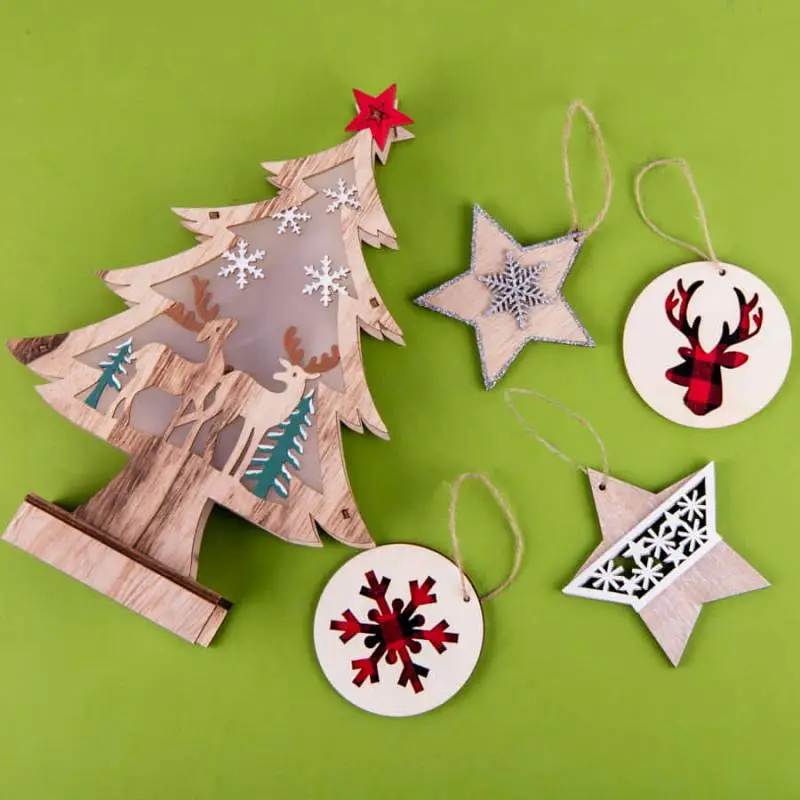 Показать дополнительное фото 2