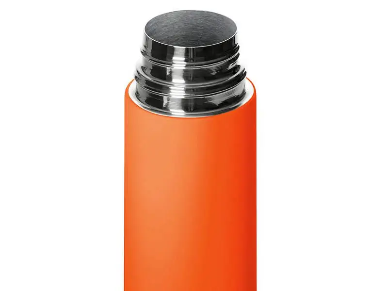 Показать дополнительное фото 3