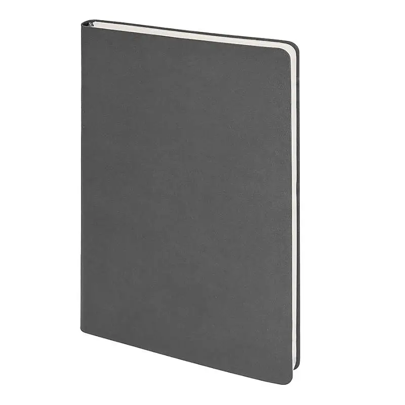 Показать основное фото