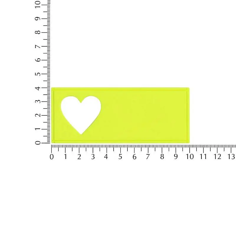 Показать дополнительное фото 1