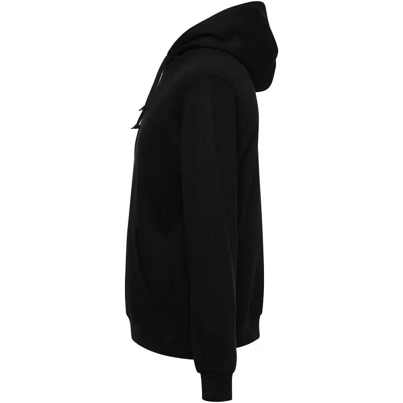 Показать дополнительное фото 1