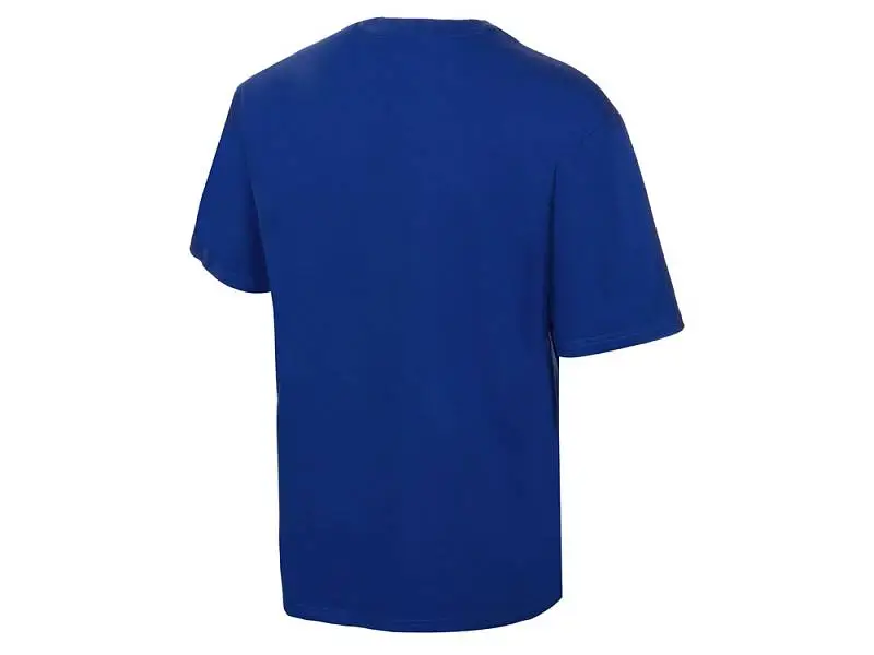 Показать дополнительное фото 7