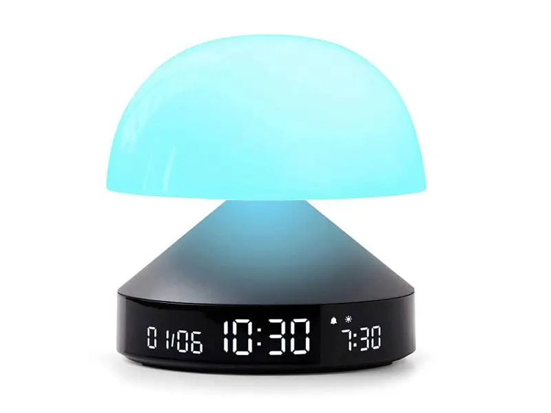 Показать дополнительное фото 9