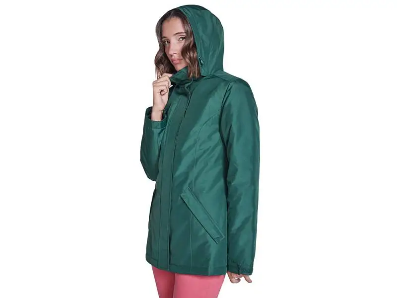 Показать дополнительное фото 8