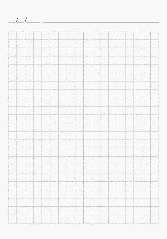 Показать дополнительное фото 4