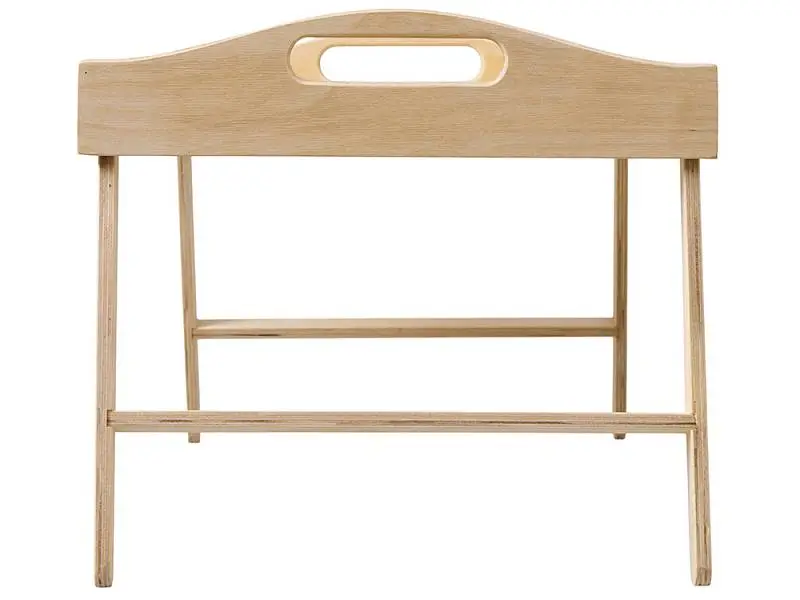 Показать дополнительное фото 8