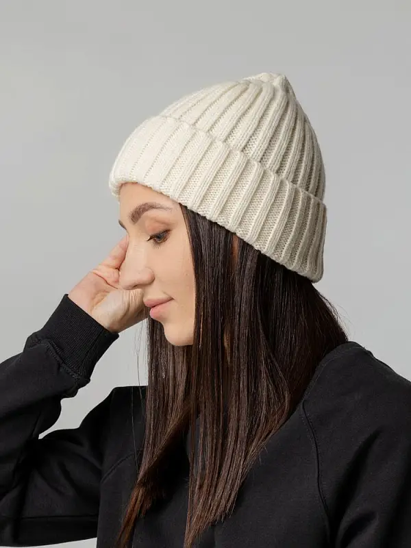 Показать дополнительное фото 4