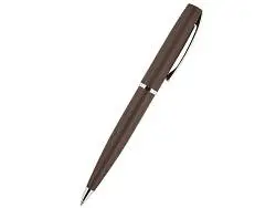 Ручка "Sienna" автоматическая