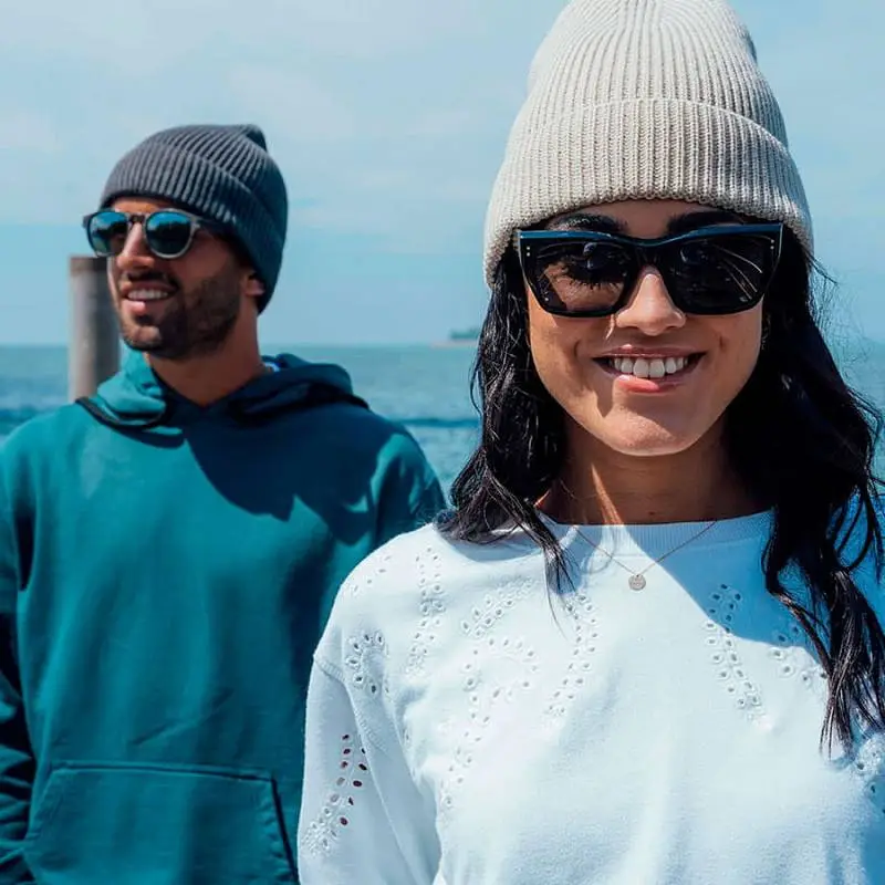 Показать дополнительное фото 3