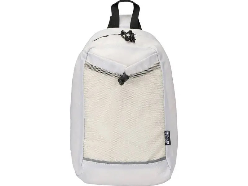 Показать дополнительное фото 1