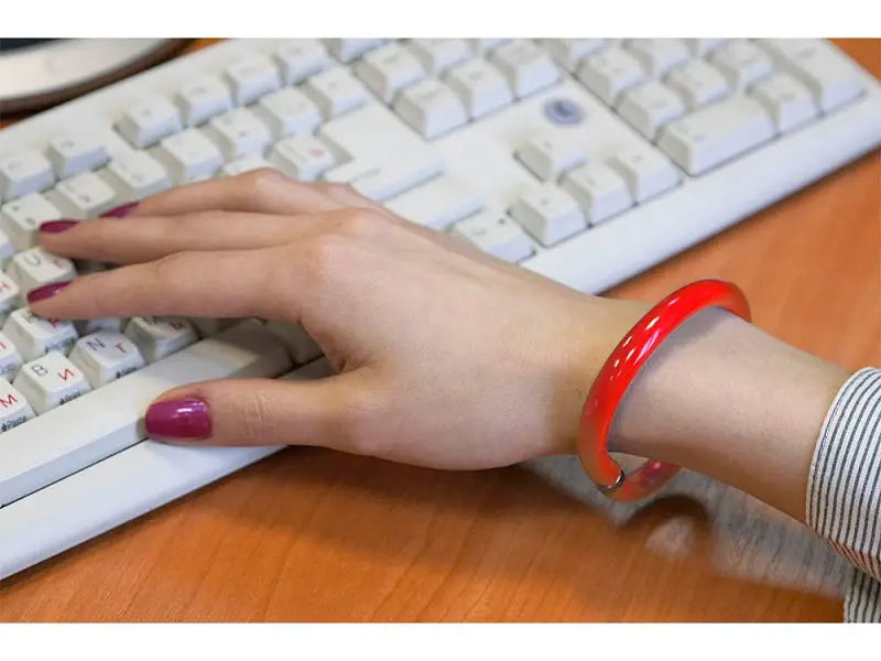 Показать дополнительное фото 2