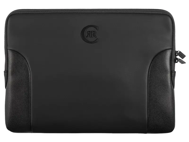 Показать дополнительное фото 1