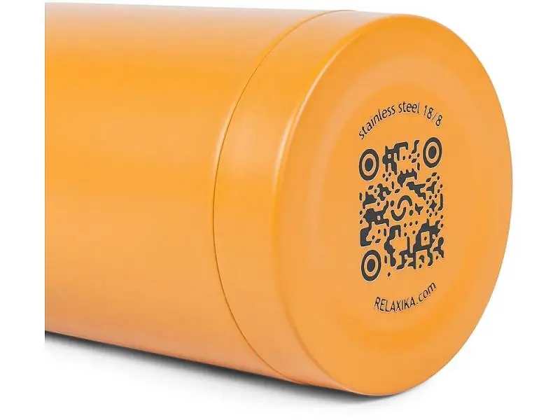 Показать дополнительное фото 9