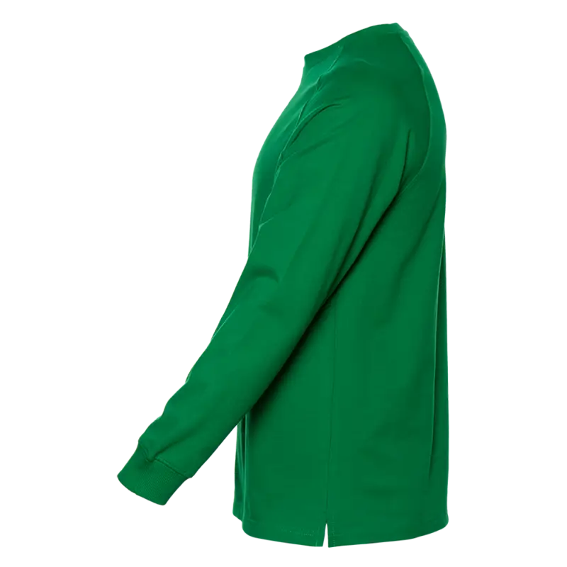 Показать дополнительное фото 1