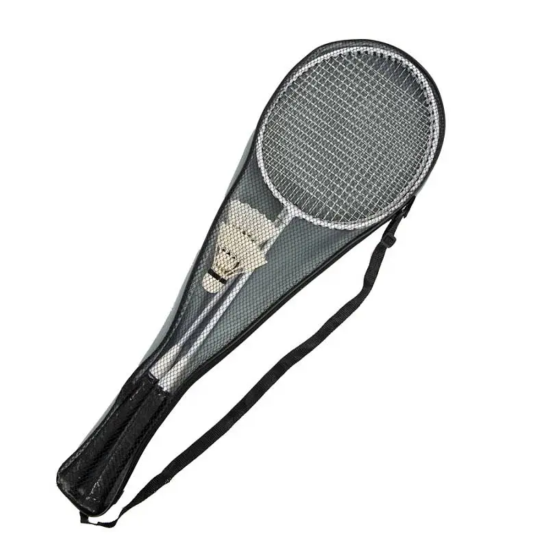 Показать основное фото