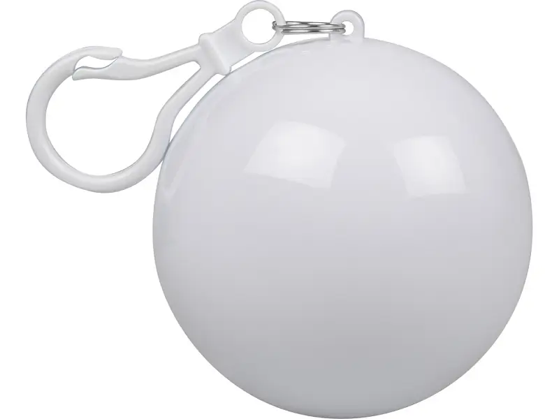 Показать дополнительное фото 3