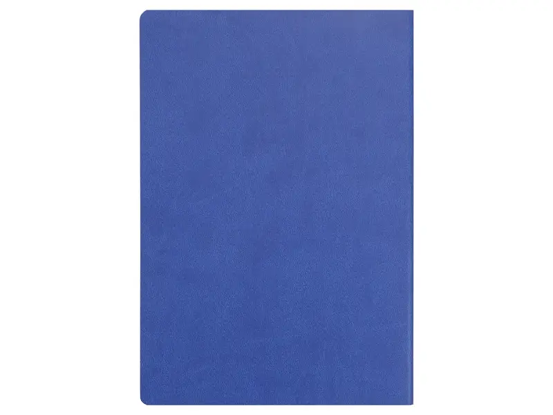 Показать дополнительное фото 4