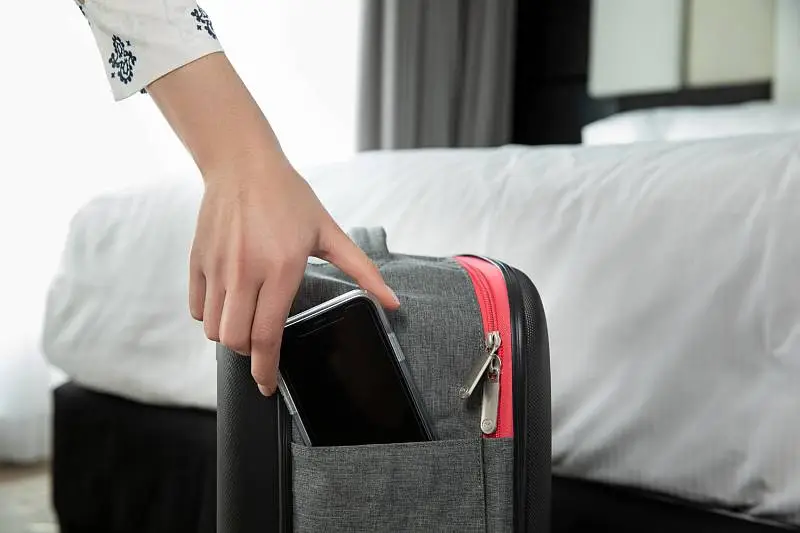 Показать дополнительное фото 11