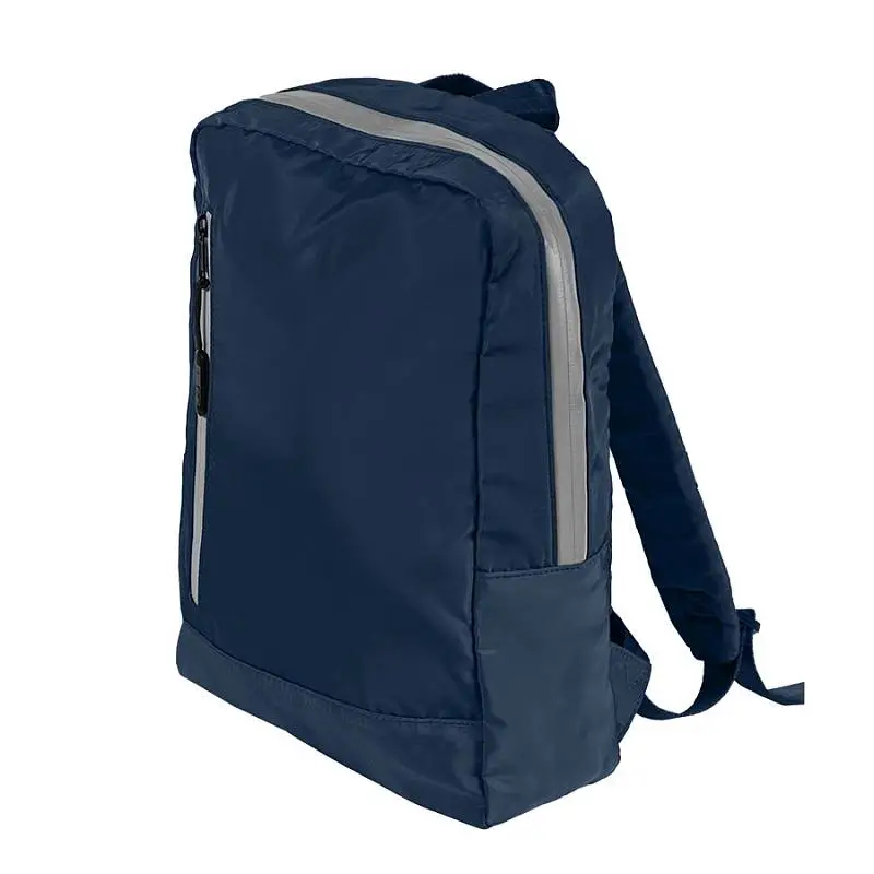 Показать дополнительное фото 7