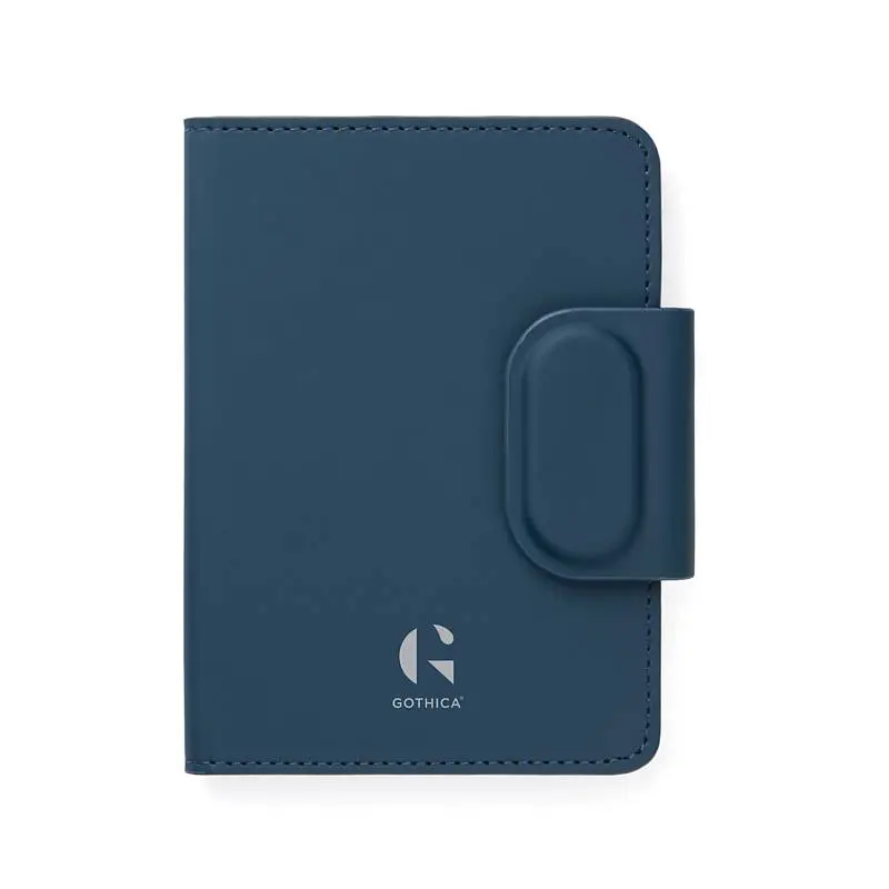 Показать дополнительное фото 3