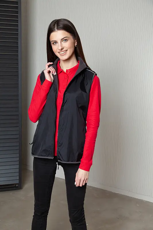 Показать дополнительное фото 2