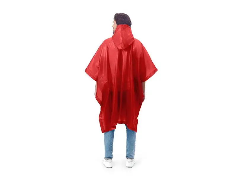 Показать дополнительное фото 2