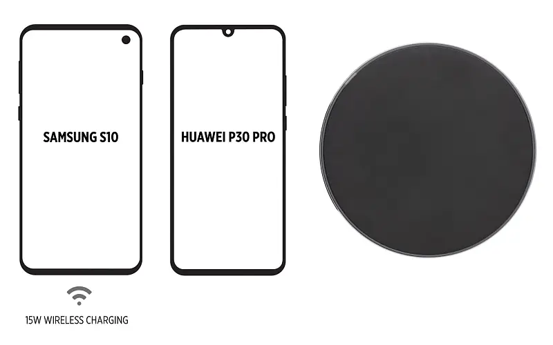 Показать дополнительное фото 6