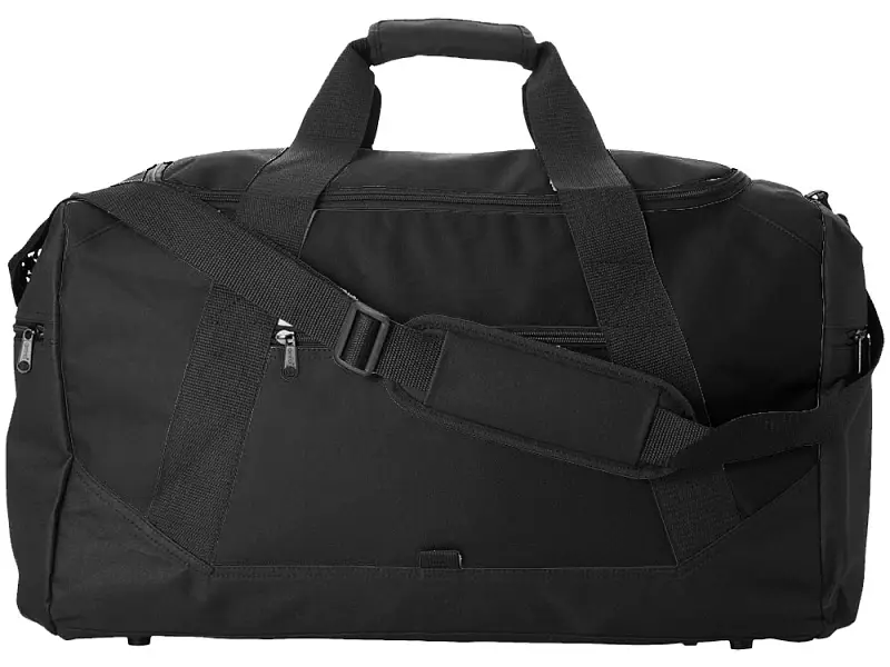 Показать дополнительное фото 1