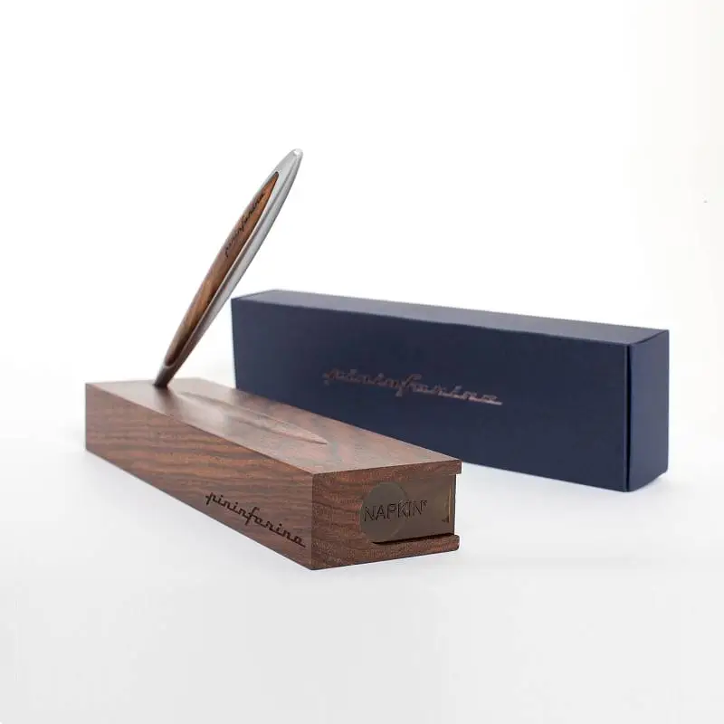 Показать дополнительное фото 4