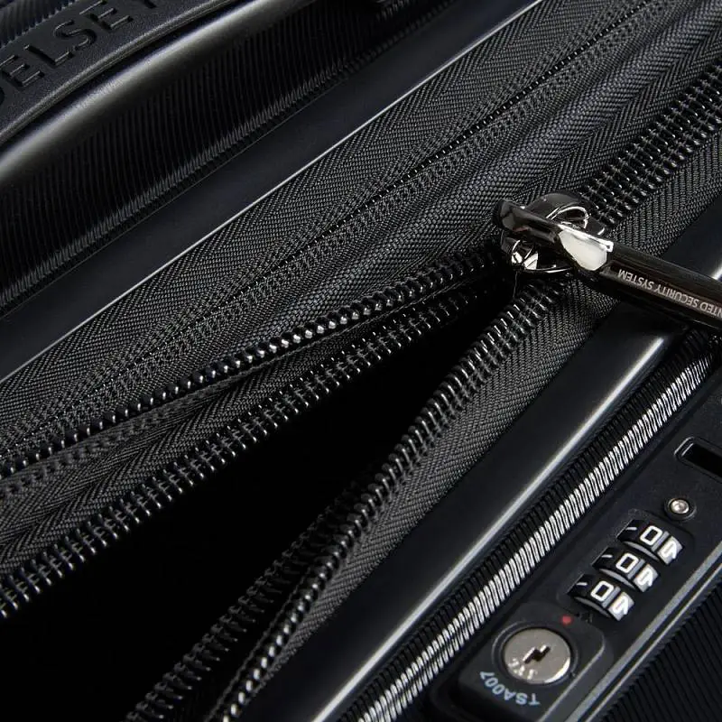 Показать дополнительное фото 4