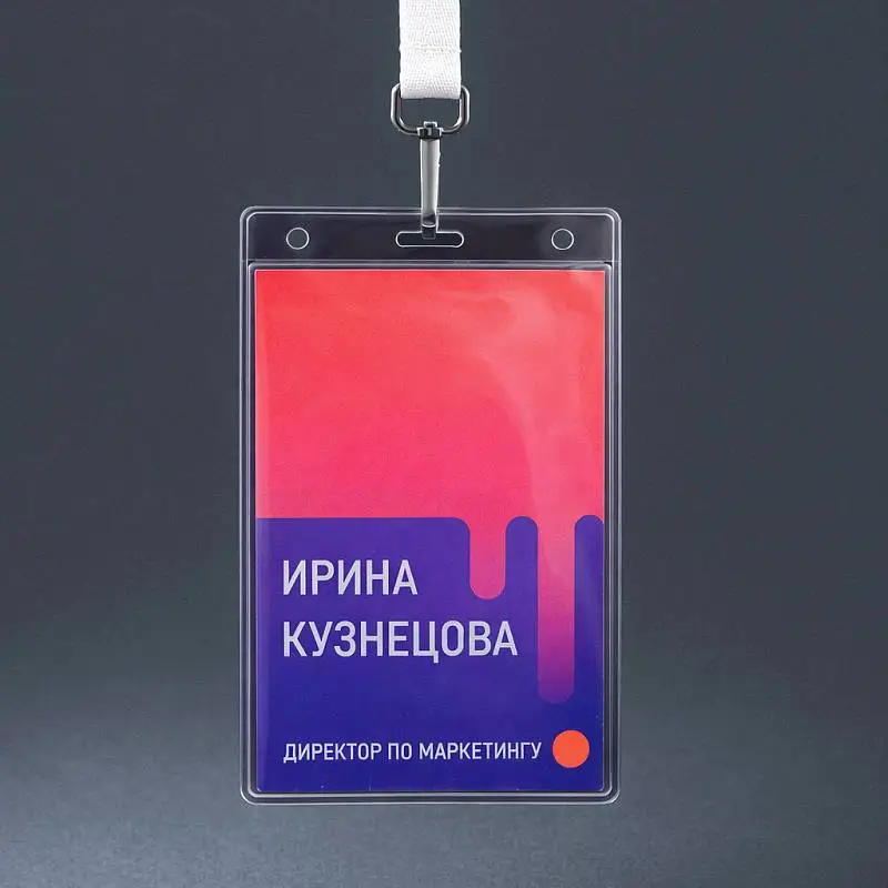 Показать дополнительное фото 2