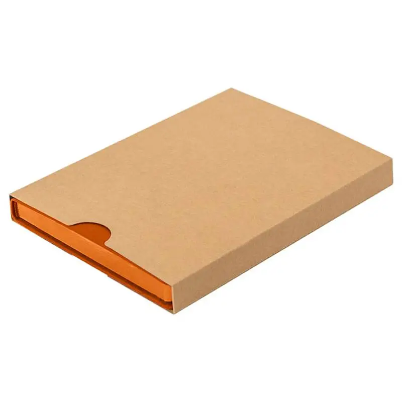 Показать дополнительное фото 8