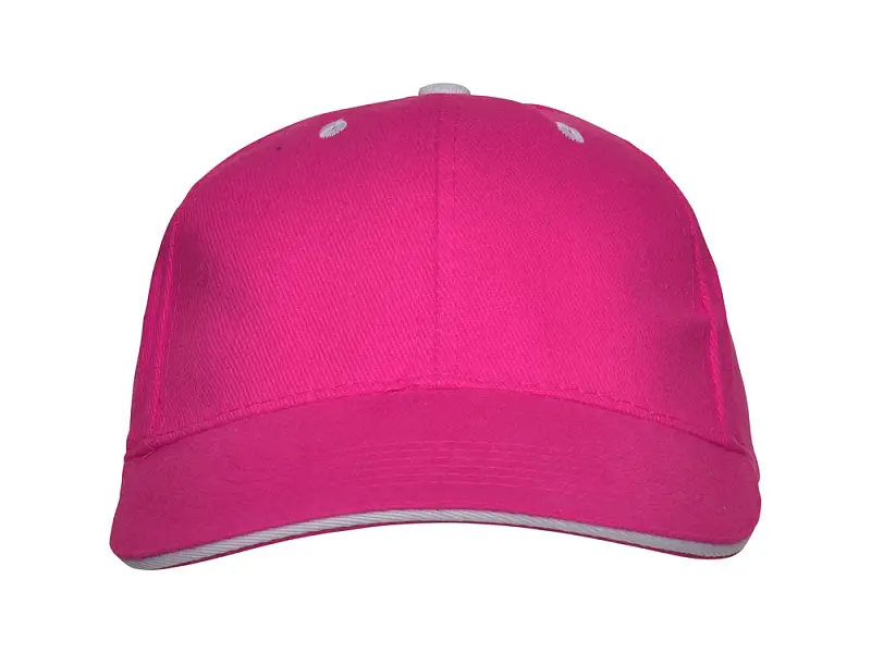 Показать дополнительное фото 2